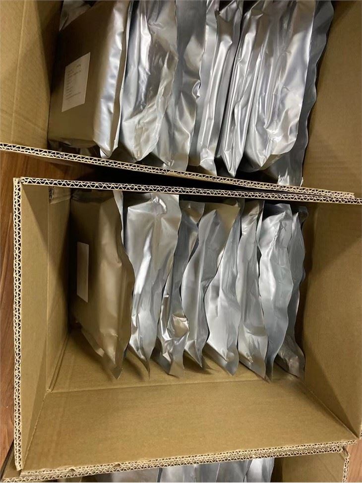 Microfiltration Cassettes