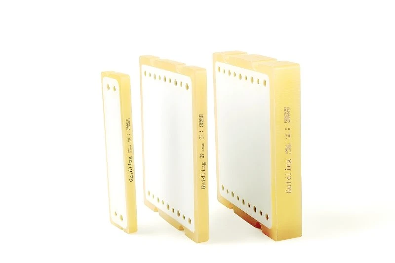 50kD ultrafiltračné kazety