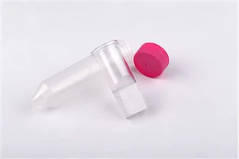 15ml ultrafiltračný odstredivý filter