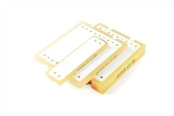 Ultrafiltračné filtre a zariadenia