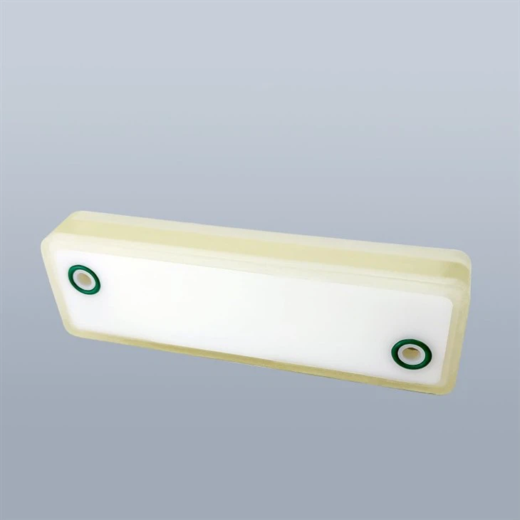 CM Weak Ion-Exchange Membrane Chromatography factory