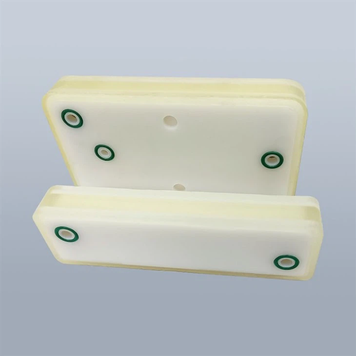 CM Weak Ion-Exchange Membrane Chromatography high quality