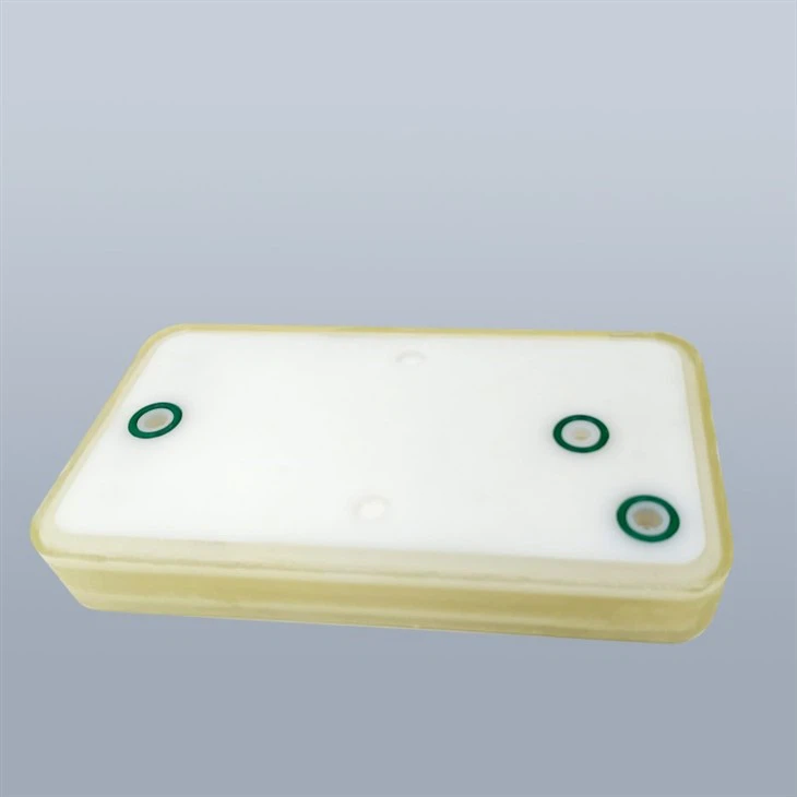 CM Weak Ion-Exchange Membrane Chromatography price