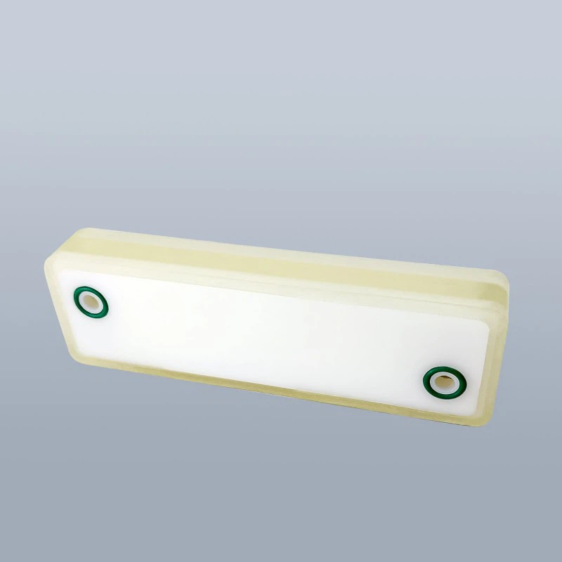 product-800-800