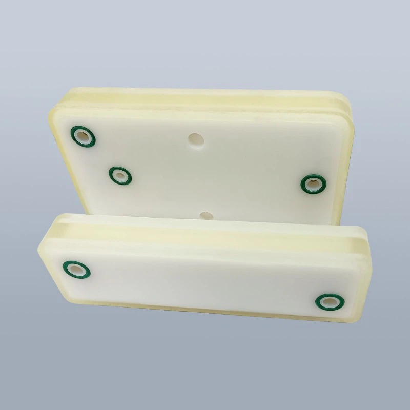 product-800-800